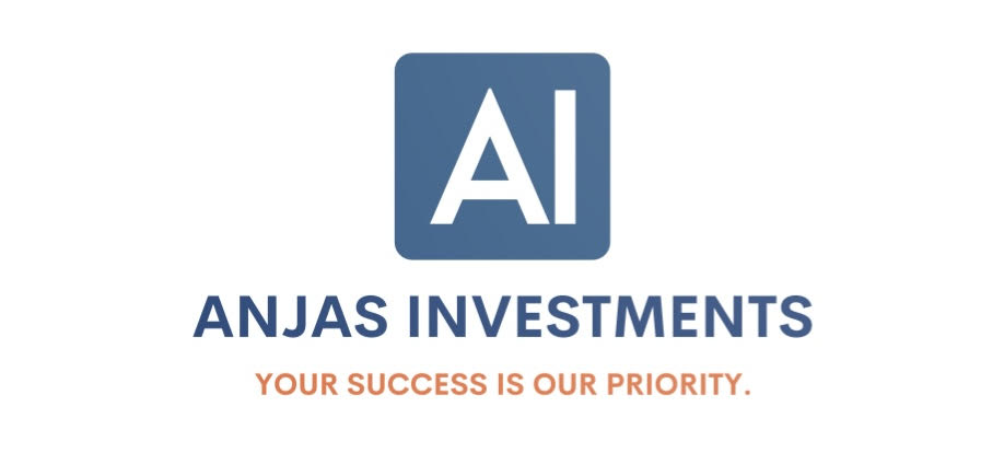 Anjas Investments